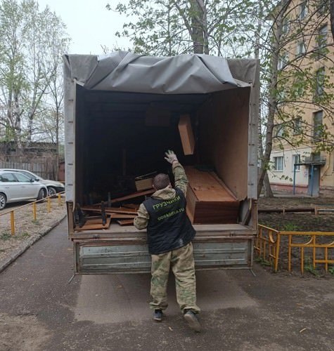  в Южно-Сахалинске